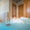 Plaza Hotel_best deals_Hotel_Ionian Islands_Zakinthos_Zakinthos Chora