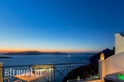 Hotel Villa Renos in Arkalochori, Heraklion, Crete