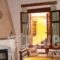 Idili_best deals_Hotel_Crete_Rethymnon_Mylopotamos