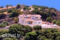 Marietta Villa in Chalkidiki Area, Halkidiki, Macedonia