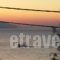 Klima Rooms_best deals_Room_Crete_Chania_Palaeochora