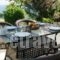 Angelbay Bungalows_best deals_Hotel_Macedonia_Pieria_Korinos
