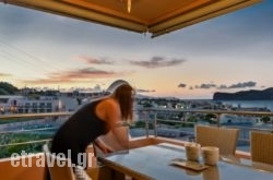 Lavender Villas Chania in Corfu Chora, Corfu, Ionian Islands