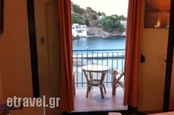 LydiaMare in Nafplio, Argolida, Peloponesse