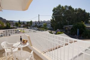 Lardos Sun Apartments_holidays_in_Apartment_Dodekanessos Islands_Rhodes_Rhodes Areas
