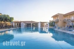 Lavris Hotels in Platanias, Chania, Crete