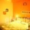 Avra Budget Beach Hotel_best deals_Hotel_Ionian Islands_Corfu_Benitses