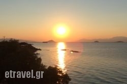 Isidora Hotel in Mykonos Chora, Mykonos, Cyclades Islands