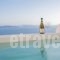 Canvas Suites_travel_packages_in_Cyclades Islands_Sandorini_Sandorini Rest Areas