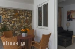 Replay Apartments in Perigiali, Lefkada, Ionian Islands