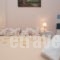 Blue Island Perissa_lowest prices_in_Hotel_Cyclades Islands_Sandorini_Sandorini Chora