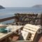 Petra Boutique Homes_accommodation_in_Hotel_Dodekanessos Islands_Kalimnos_Kalimnos Rest Areas