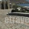 Kirini - My Mykonos Retreat_best prices_in_Hotel_Cyclades Islands_Mykonos_Mykonos Chora