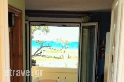 Malindi Rooms in Kerames, Rethymnon, Crete