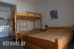 The Archontariki in Corfu Rest Areas, Corfu, Ionian Islands