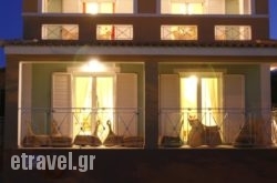 Markanna Lilianna Villas in Vryses Apokoronas, Chania, Crete