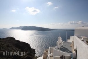 Fotinosuses_accommodation_in_Hotel_Cyclades Islands_Sandorini_Sandorini Rest Areas