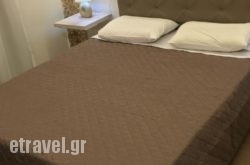 Maroula Blue Studios & Suites in  Agia Marina , Aigina, Piraeus Islands - Trizonia