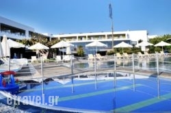 Kos Palace in Haniotis - Chaniotis , Halkidiki, Macedonia