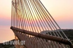 Villa Sifnos in Ierapetra, Lasithi, Crete