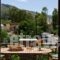 The House Of Prince_holidays_in_Hotel_Central Greece_Evia_Nea Stira