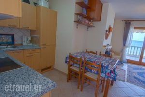 Villa Alba_holidays_in_Villa_Aegean Islands_Thassos_Thassos Chora