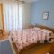 Villa Alba_lowest prices_in_Villa_Aegean Islands_Thassos_Thassos Chora