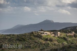 ASarti Hidden Retreats Hotel Villas_best prices_in_Villa_Piraeus Islands - Trizonia_Kithira_Kithira Chora