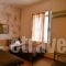 Electra Hotel Piraeus_best deals_Hotel_Central Greece_Attica_Piraeus