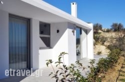 Evoikon in  Gythio, Lakonia, Peloponesse