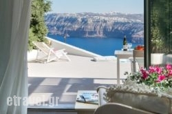 Aura Marina in Thessaloniki City, Thessaloniki, Macedonia