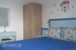 Klima Rooms_accommodation_in_Room_Crete_Chania_Palaeochora