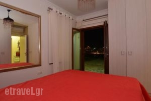 Villa Marenosta_lowest prices_in_Villa_Cyclades Islands_Syros_Posidonia