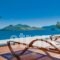 Petra Hotel & Suites_holidays_in_Hotel_Dodekanessos Islands_Patmos_Patmos Chora