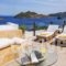 Petra Hotel & Suites_accommodation_in_Hotel_Dodekanessos Islands_Patmos_Patmos Chora
