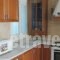 Family Apartment Asprovalta_holidays_in_Apartment_Macedonia_Thessaloniki_Thessaloniki City