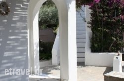 Studio Calypso in Chania City, Chania, Crete