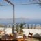 Villa Kapare_holidays_in_Villa_Crete_Chania_Vamos