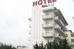 Silia in Konitsa, Ioannina, Epirus