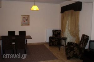 Silia_travel_packages_in_Macedonia_Thessaloniki_Mikra