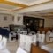 Silia_holidays_in_Hotel_Macedonia_Thessaloniki_Mikra