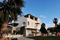 Paradiso Boutique Hotel in Ioannina City, Ioannina, Epirus