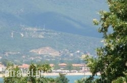 Villa Aggelos in Kefalonia Rest Areas, Kefalonia, Ionian Islands